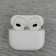 AIR PODS3|APPLE