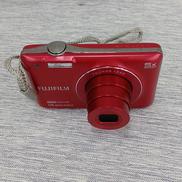 デジタルカメラ|FUJIFILM