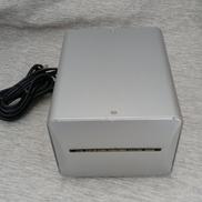 変圧器|カシムラ