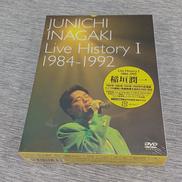 邦楽DVD|ユニバーサルミュージック