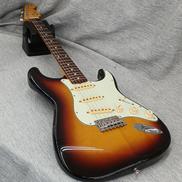 エレキギター|FENDER JAPAN