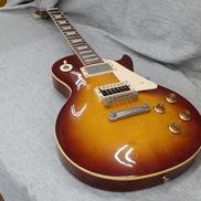 エレキギター|TOKAI