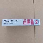 imgMap['COMMENT']}