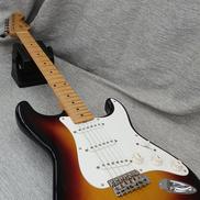 ストラトキャスター|TOKAI
