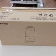 掃除機|PANASONIC