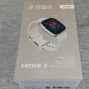 スマートウォッチ|FITBIT