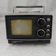 トリニトロン カラーテレビ|SONY