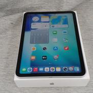 IPAD(第11世代）|APPLE