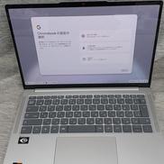 CHROMEBOOK|LENOVO