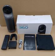 MEETING PRO|KANDAO