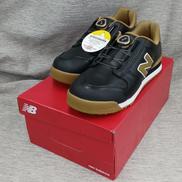 安全靴|NEW BALANCE