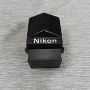 ファインダー|NIKON