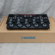 ループステーション|BOSS