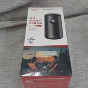 モバイルプロジェクター|ANKER