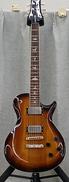 エレキギター|PAUL REED SMITH