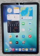 IPAD AIR|APPLE