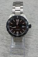 FORMULA1(クオーツ)|TAG HEUER