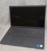 ノートPC|DELL