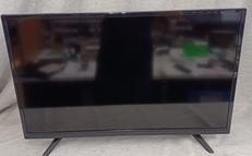 液晶テレビ|ジョワイユ