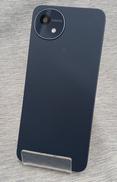 AQUOS WISH4|SHARP/DOCOMO