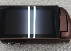 imgMap['COMMENT']}