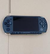 PSP|SONY