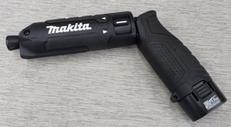ペンインパクトドライバ|MAKITA
