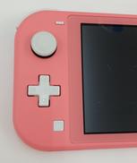 imgMap['COMMENT']}