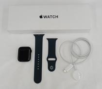 APPLE WATCH SE(GPSモデル)(第2世代)|APPLE