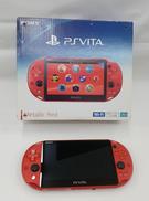 PS VITA|SONY