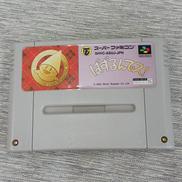 ぱずるんでス!|日本物産