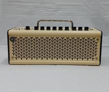 ギターアンプ|YAMAHA