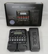 マルチエフェクター|ZOOM