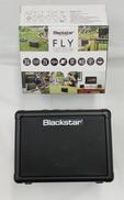 ギターアンプ|BLACKSTAR