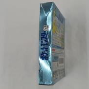 imgMap['COMMENT']}