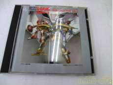 ＢＧＭ集ＶＯＬ３