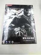 ＰＥＡＣＥ　ＷＡＬＫＥＲ　ＨＤ