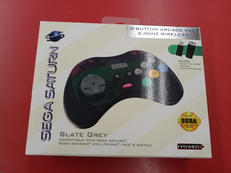 ブルートゥースコントローラ|RETRO-BIT