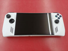 ゲーミングデバイス|ASUS