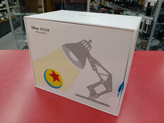 DVD BOX|DISNEY/PIXAR