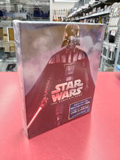 BLU-RAY BOX|20世紀フォックスホームエンターテイメント