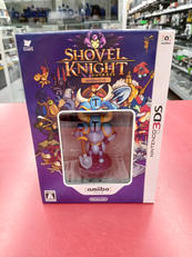 3DSソフト|NINTENDO