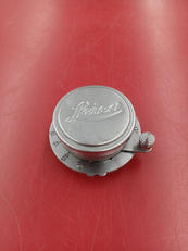 レンズ|LEITZ ELMAR