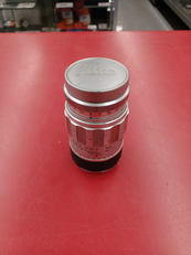 レンズ|LEITZ WETZLAR