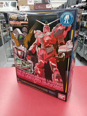 プラモデル|BANDAI