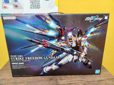 プラモデル|BANDAI