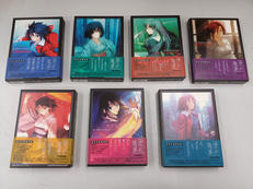 空の境界|㈱アニプレックス