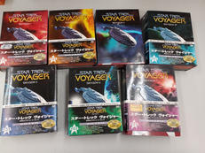 DVDBOX|パラマウント