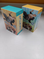 寺内貫太郎一家2|TBS