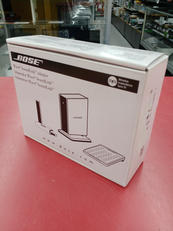 ワイヤレスアダプター|BOSE